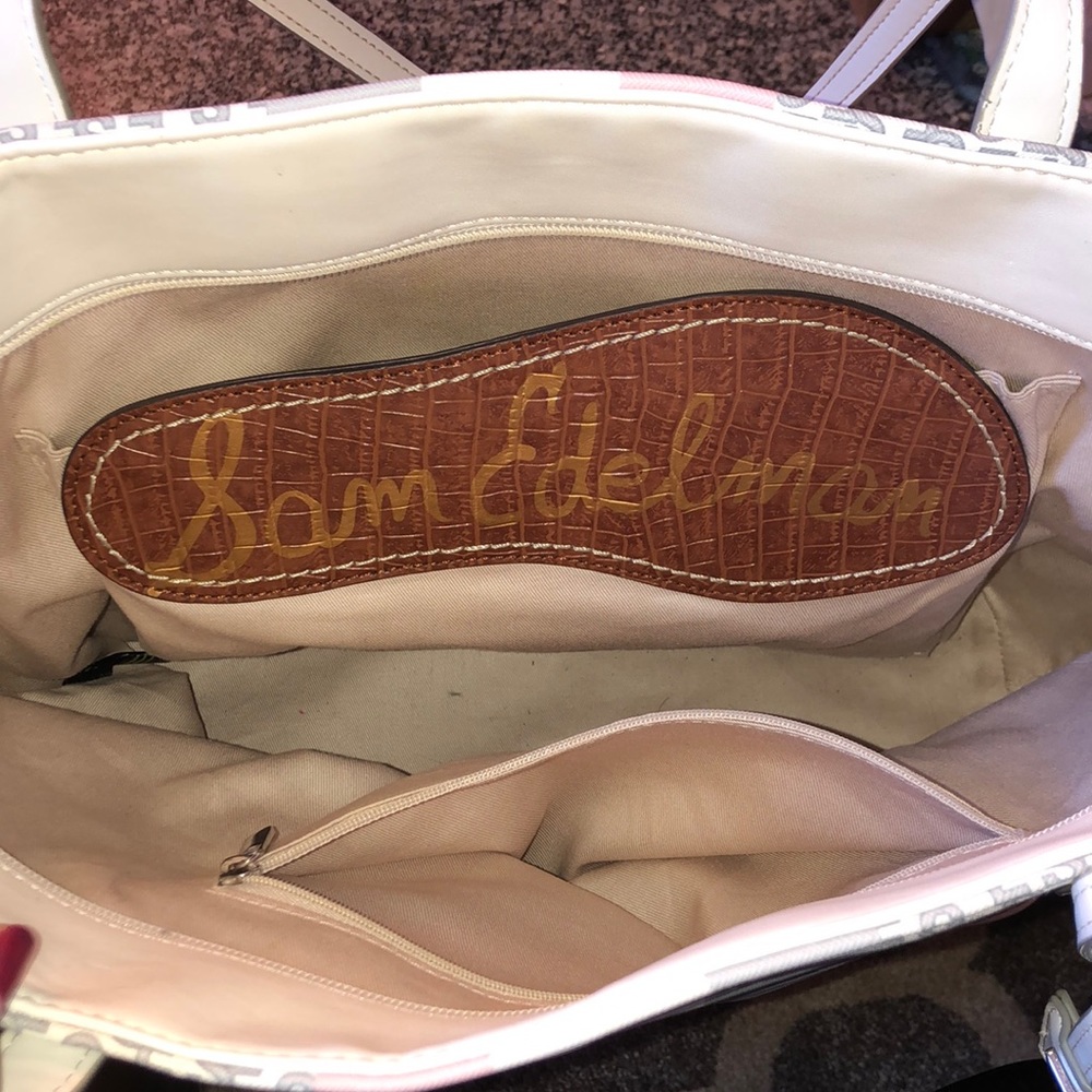 Sam Edelman Purse - Picture 4 of 4